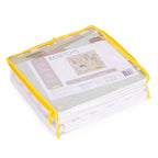 ECOEVA019 - ECOEVA019_altpic_6.jpg