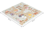ECOEVA019 - ECOEVA019_altpic_7.jpg