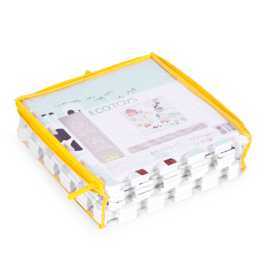 ECOEVA020 - ECOEVA020_altpic_6.jpg