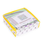 ECOEVA021 - ECOEVA021_altpic_6.jpg