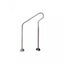 EE00119 - EE00119.jpg