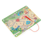 ESC-W-0090B - ESC-W-0090B_altpic_1.jpg
