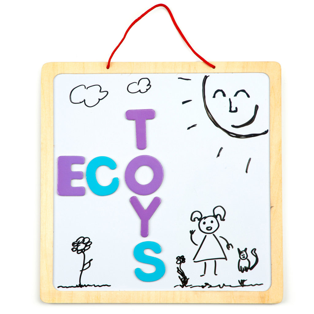 ESC-W-018A - ESC-W-018A.jpg