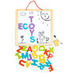 ESC-W-018A - ESC-W-018A_altpic_1.jpg