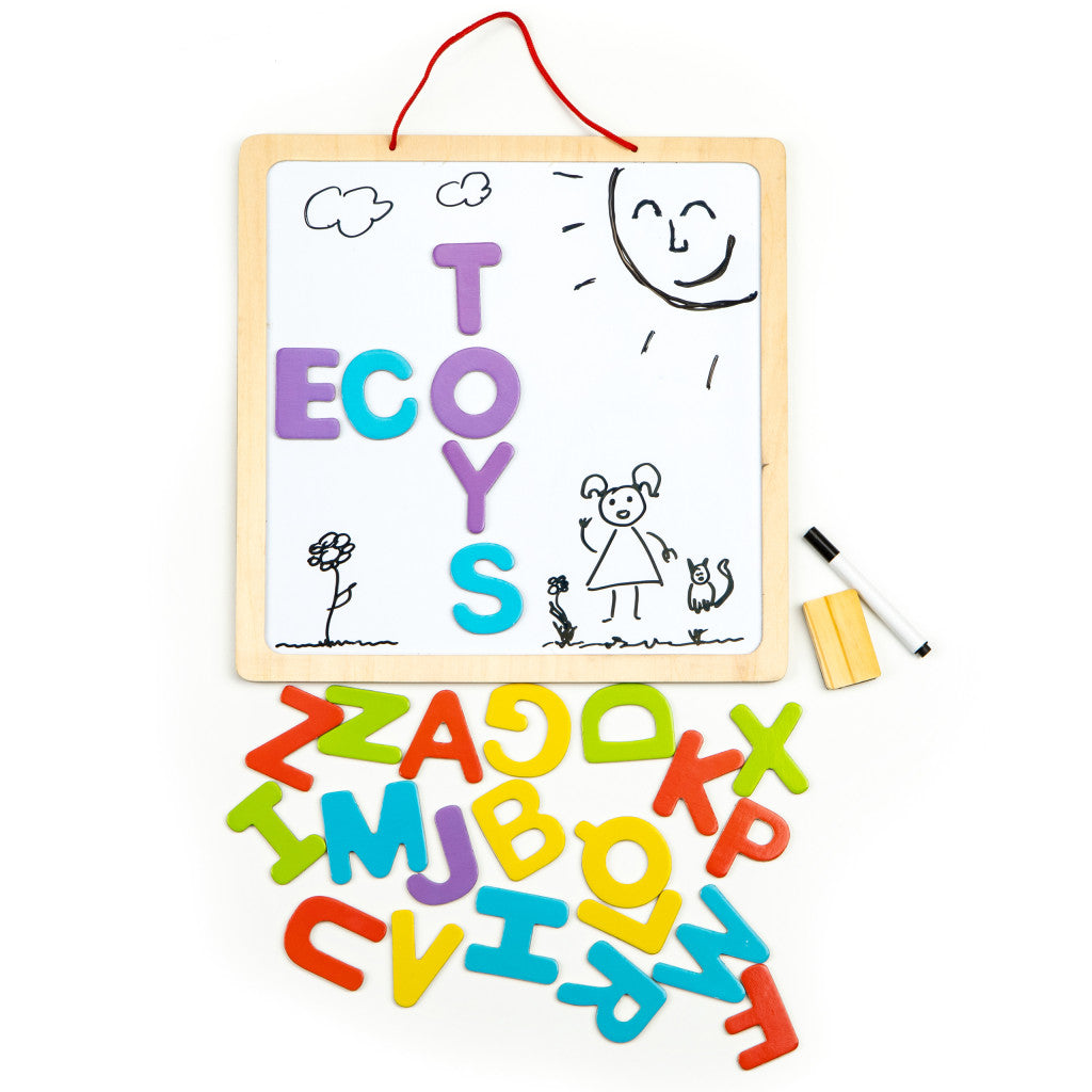 ESC-W-018A - ESC-W-018A_altpic_6.jpg
