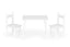 ESC-W-0288A - ESC-W-0288A.jpg