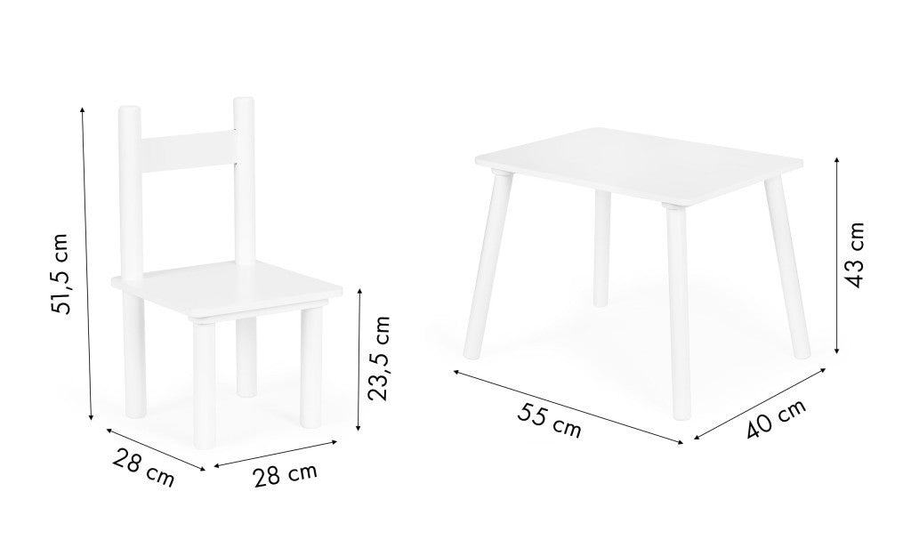 ESC-W-0288A - ESC-W-0288A_altpic_4.jpg
