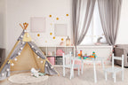 ESC-W-0288A - ESC-W-0288A_altpic_9.jpg