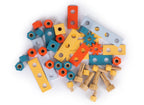 ESC-W-033 - ESC-W-033_altpic_9.jpg