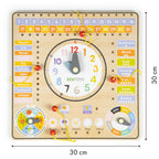 ESC-W-036 - ESC-W-036_altpic_4.jpg