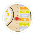 ESC-W-036 - ESC-W-036_altpic_5.jpg