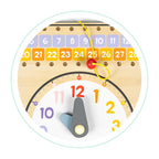 ESC-W-036 - ESC-W-036_altpic_8.jpg