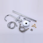 F-01 - F-01_altpic_3.jpg