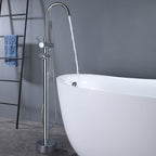 F-01 - F-01_altpic_4.jpg