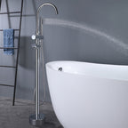 F-01 - F-01_altpic_5.jpg