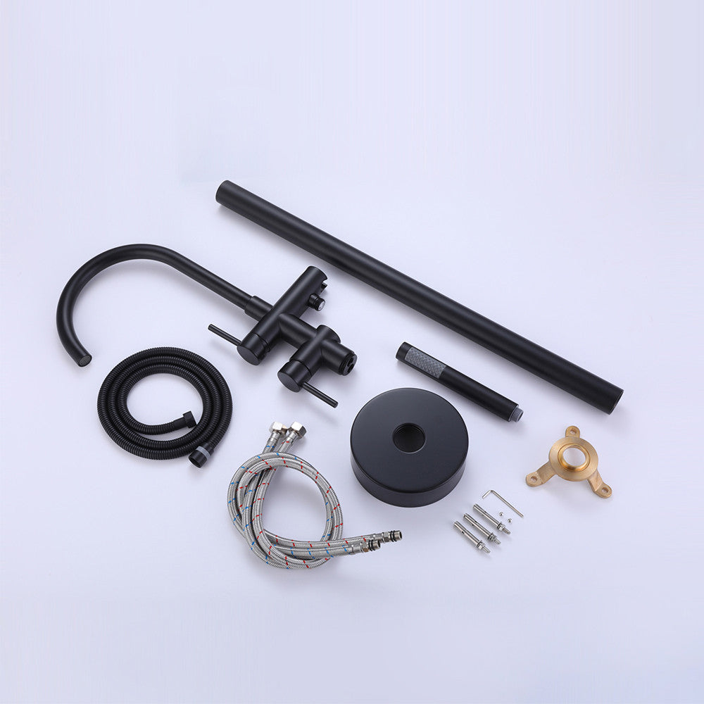 F-03 - F-03_altpic_3.jpg