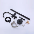 F-03 - F-03_altpic_3.jpg