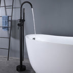 F-03 - F-03_altpic_4.jpg
