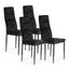 F261-3KD_BLACK - F261-3KD_BLACK.jpg