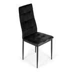 F261-3KD_BLACK - F261-3KD_BLACK_altpic_3.jpg