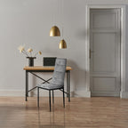 F261-3KD_GRAY - F261-3KD_GRAY_altpic_2.jpg