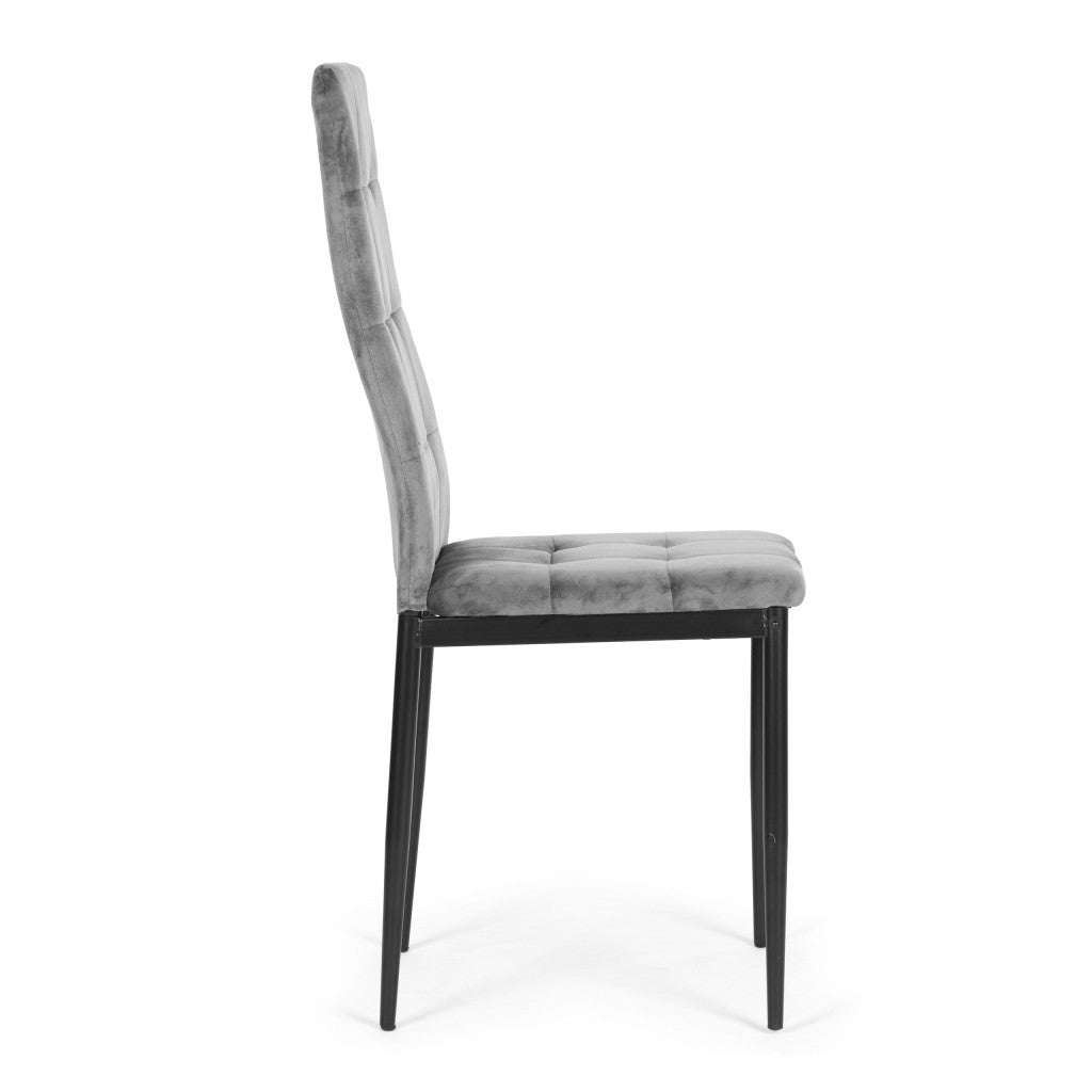 F261-3KD_GRAY - F261-3KD_GRAY_altpic_4.jpg