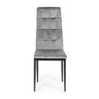 F261-3KD_GRAY - F261-3KD_GRAY_altpic_8.jpg