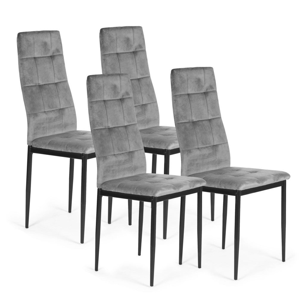 F261-3KD_GRAY - F261-3KD_GRAY.jpg Fő kép