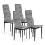 F261-3KD_GRAY - F261-3KD_GRAY.jpg