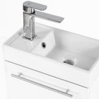 FANTASTIC40AFF_MEL40T - FANTASTIC40AFF_MEL40T_altpic_6.jpg