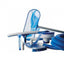 FFH_139 - FFH_139.jpg
