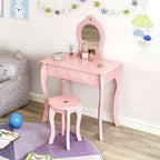 FH-KF200011-P_PINK - FH-KF200011-P_PINK_altpic_1.jpg