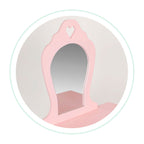 FH-KF200011-P_PINK - FH-KF200011-P_PINK_altpic_2.jpg