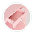 FH-KF200011-P_PINK - FH-KF200011-P_PINK_altpic_3.jpg