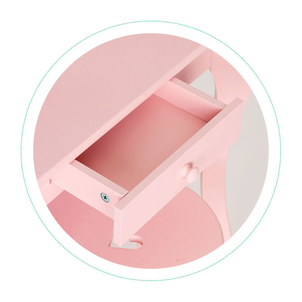 FH-KF200011-P_PINK - FH-KF200011-P_PINK_altpic_3.jpg
