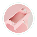 FH-KF200011-P_PINK - FH-KF200011-P_PINK_altpic_3.jpg