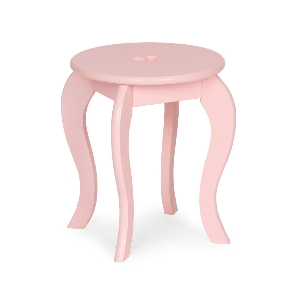 FH-KF200011-P_PINK - FH-KF200011-P_PINK_altpic_4.jpg