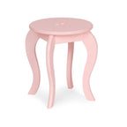 FH-KF200011-P_PINK - FH-KF200011-P_PINK_altpic_4.jpg