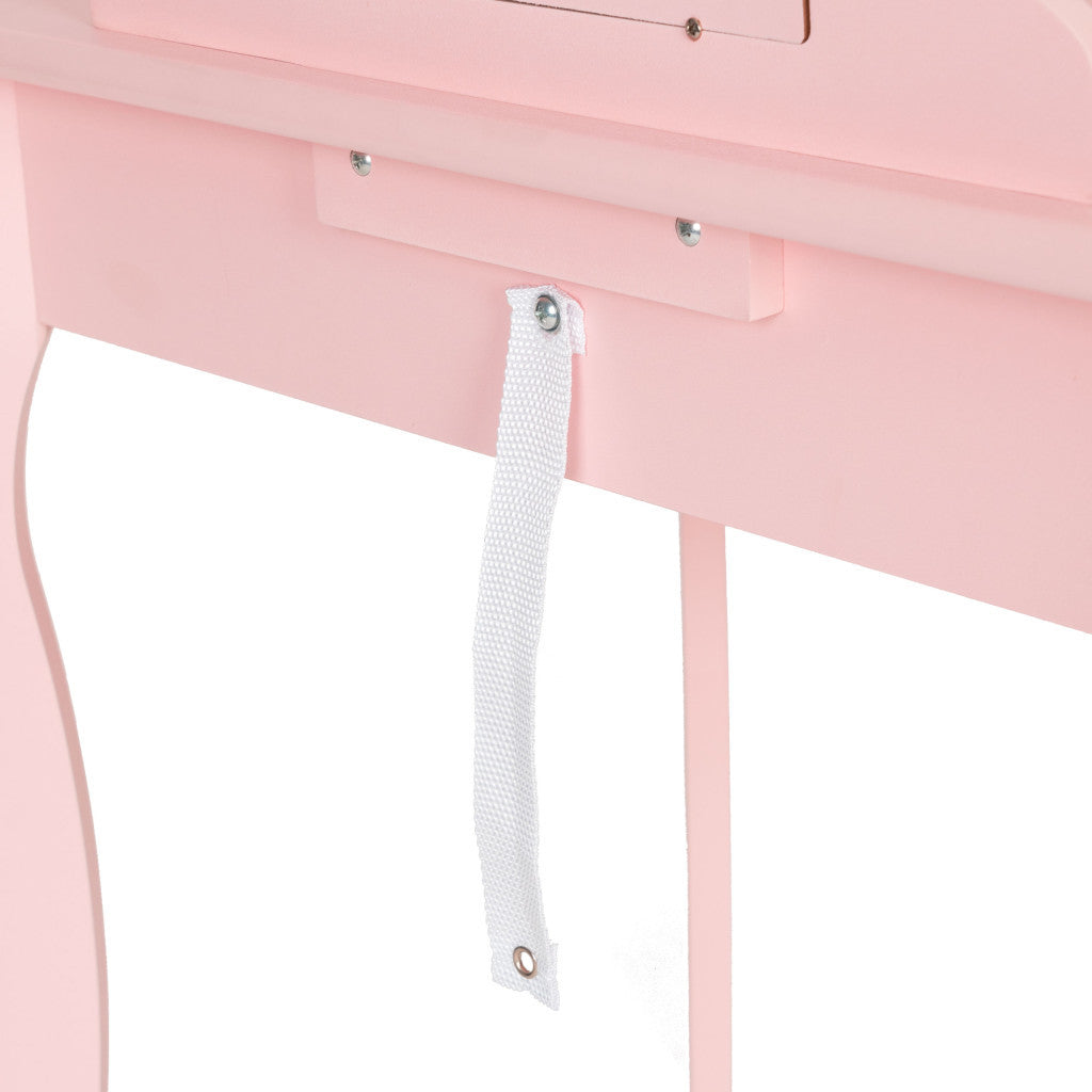 FH-KF200011-P_PINK - FH-KF200011-P_PINK_altpic_5.jpg