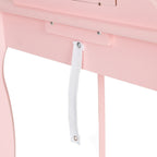 FH-KF200011-P_PINK - FH-KF200011-P_PINK_altpic_5.jpg