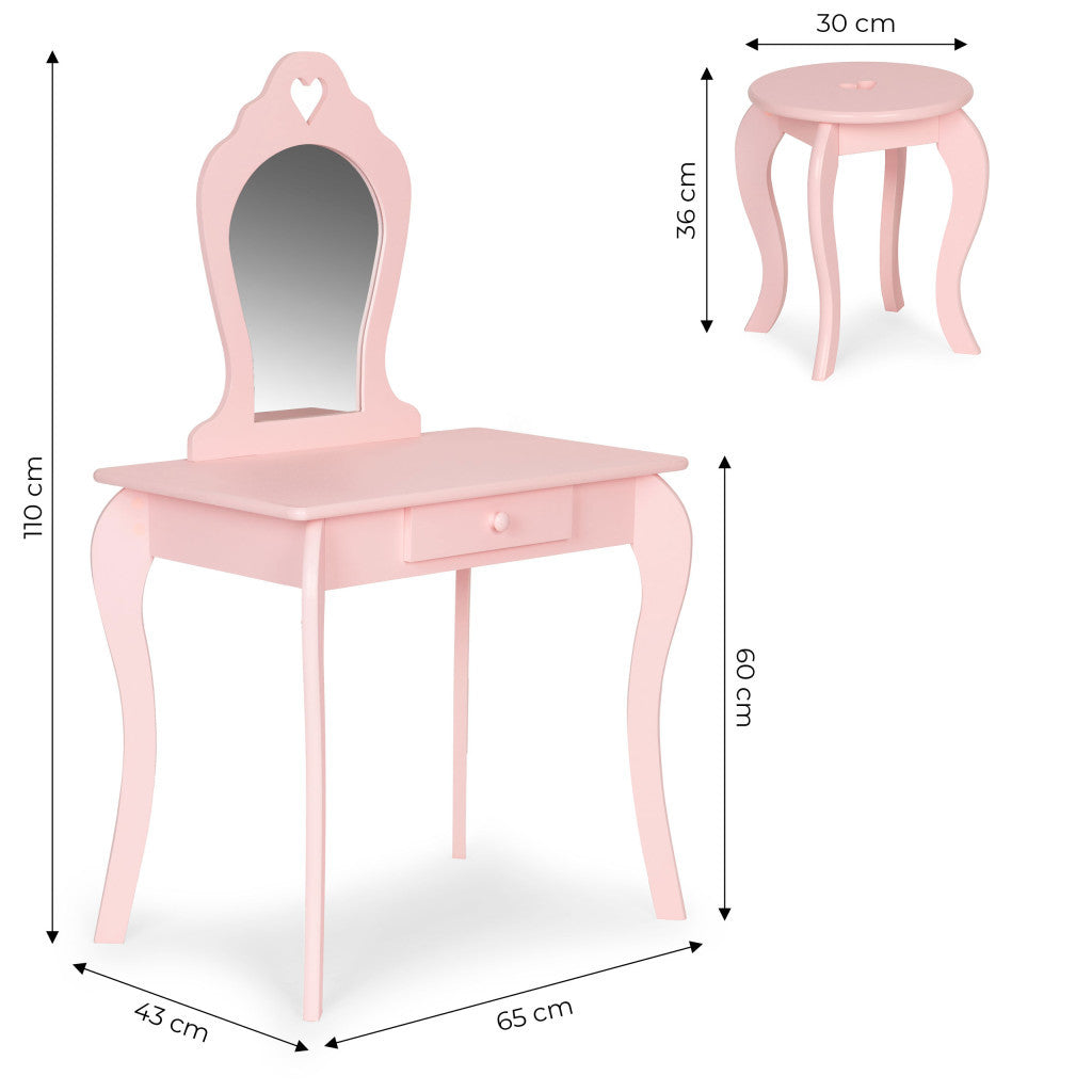 FH-KF200011-P_PINK - FH-KF200011-P_PINK_altpic_6.jpg