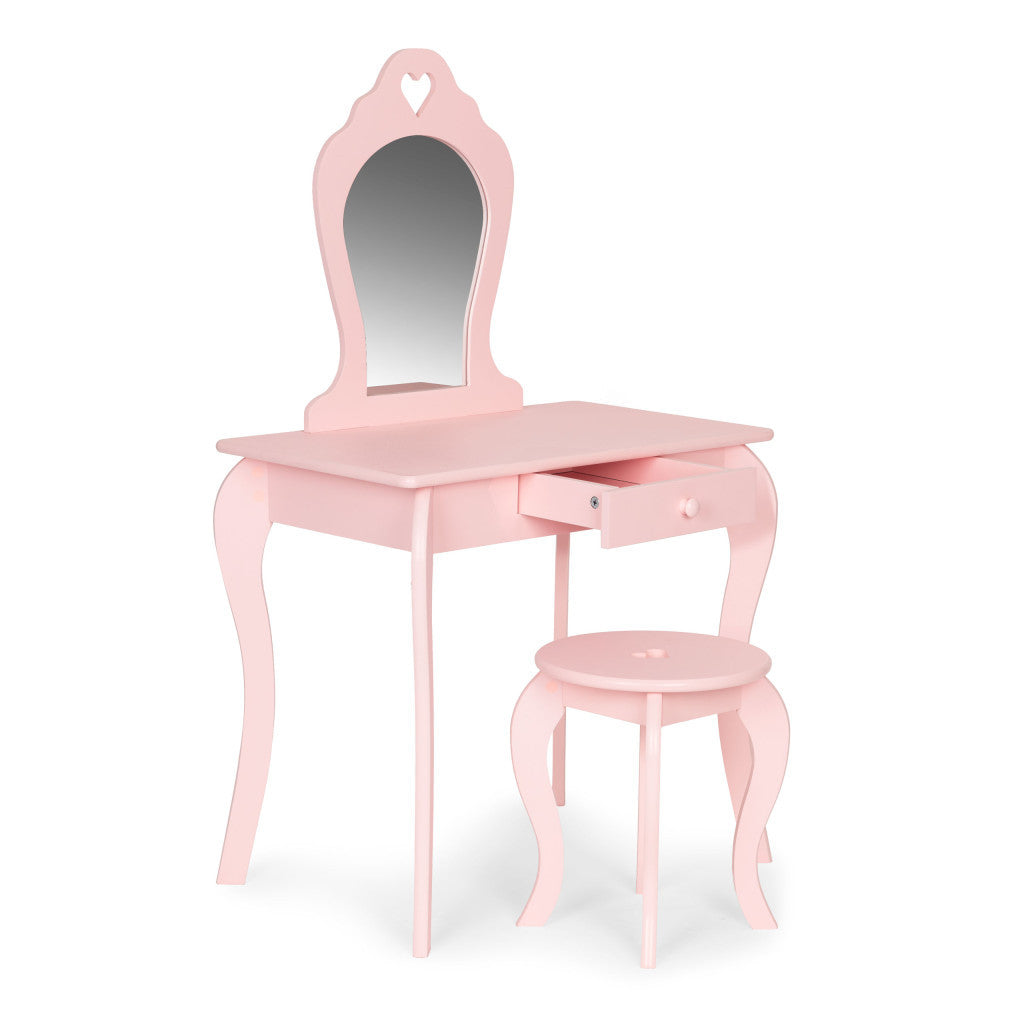 FH-KF200011-P_PINK - FH-KF200011-P_PINK.jpg