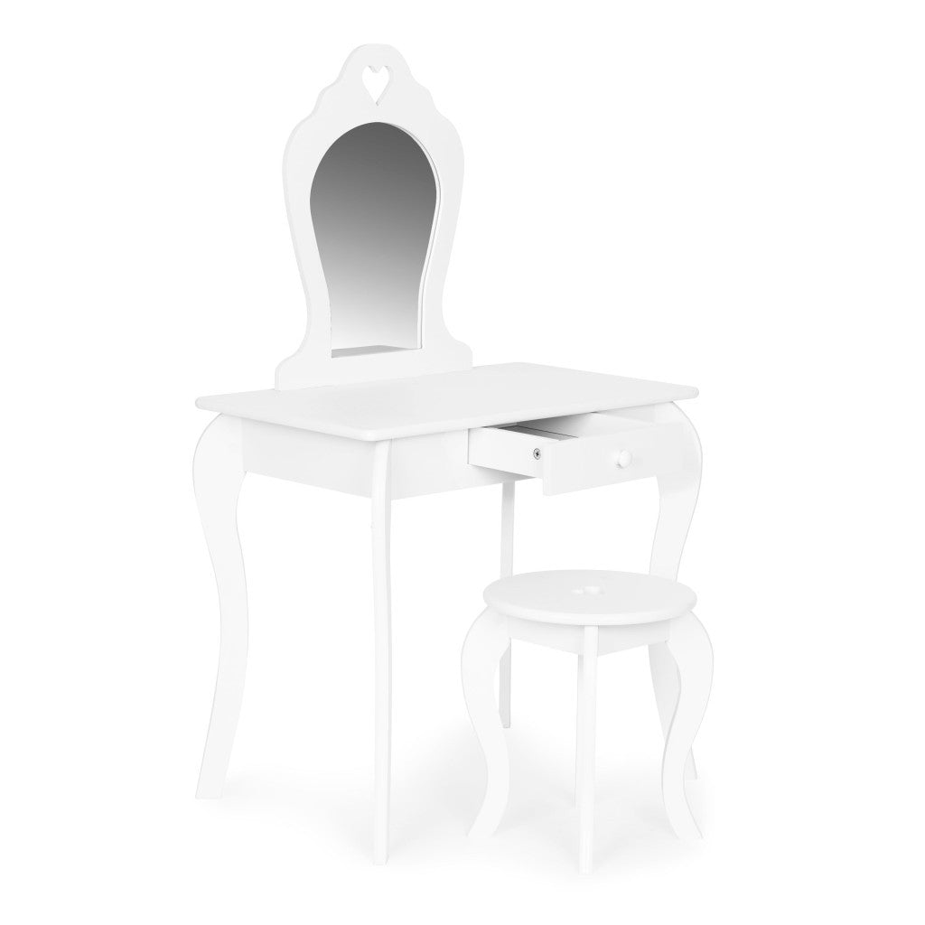 FH-KF200011-W_WHITE - FH-KF200011-W_WHITE.jpg Fő kép