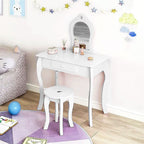 FH-KF200011-W_WHITE - FH-KF200011-W_WHITE_altpic_1.jpg