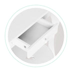 FH-KF200011-W_WHITE - FH-KF200011-W_WHITE_altpic_3.jpg