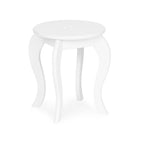 FH-KF200011-W_WHITE - FH-KF200011-W_WHITE_altpic_4.jpg
