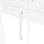 FH-KF200011-W_WHITE - FH-KF200011-W_WHITE_altpic_5.jpg