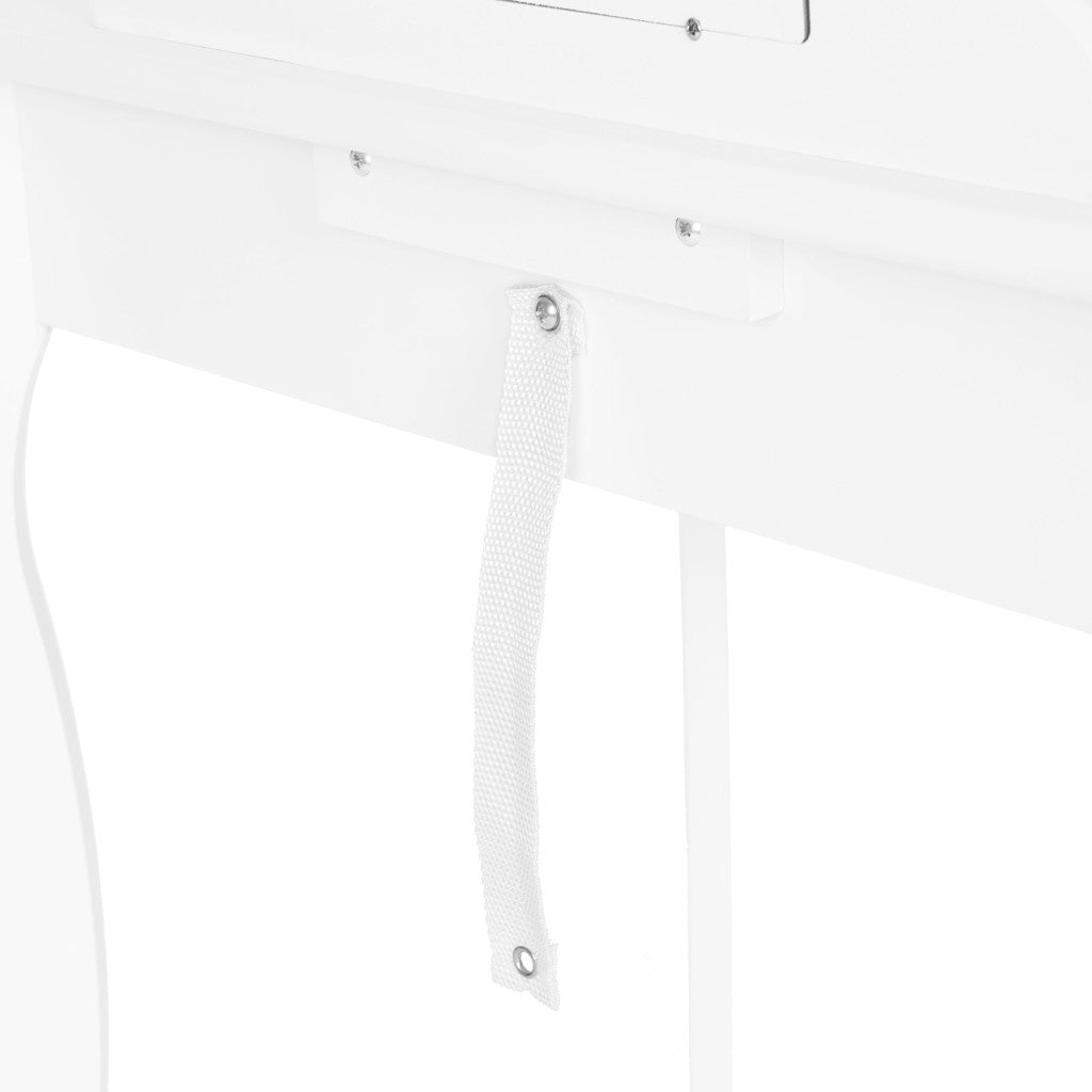 FH-KF200011-W_WHITE - FH-KF200011-W_WHITE_altpic_5.jpg