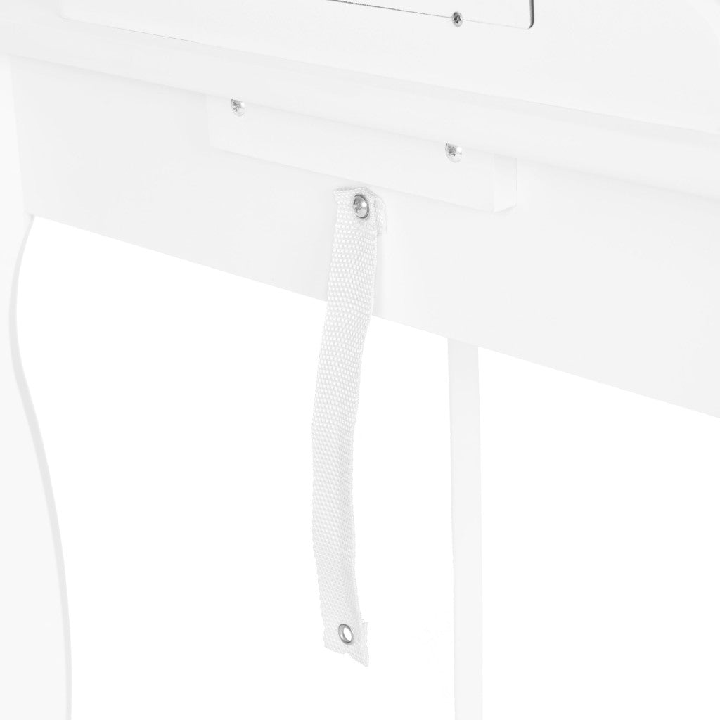 FH-KF200011-W_WHITE - FH-KF200011-W_WHITE_altpic_5.jpg