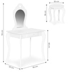 FH-KF200011-W_WHITE - FH-KF200011-W_WHITE_altpic_6.jpg